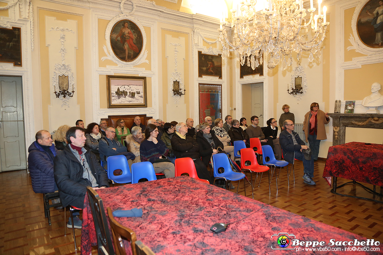 VBS_7943 - Giornata della Memoria 2026.jpg